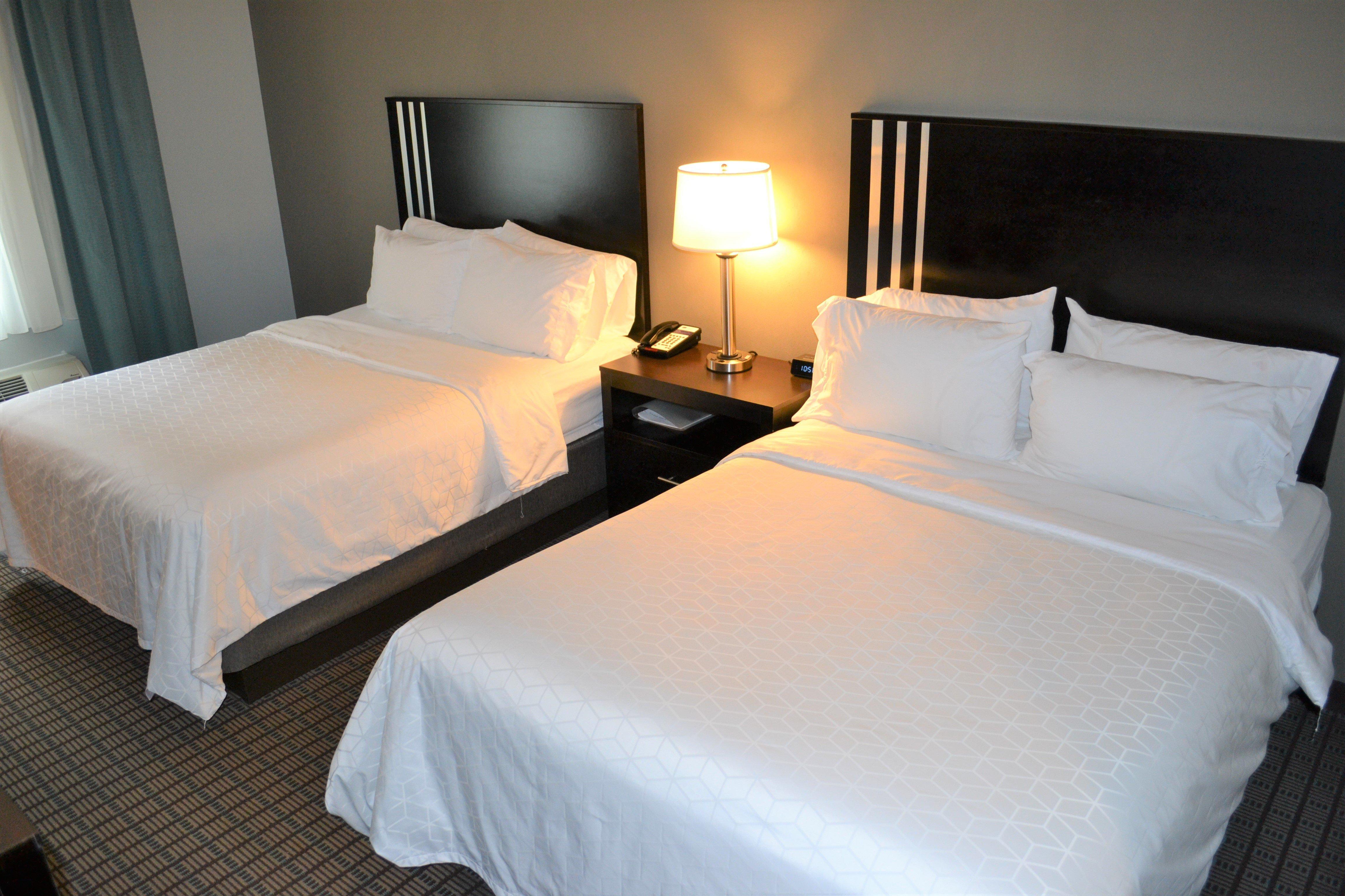 Holiday Inn Express Selinsgrove By Ihg Shamokin Dam Dış mekan fotoğraf